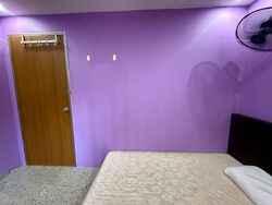 Blk 119C Kim Tian 119 (Bukit Merah), HDB 4 Rooms #569882951